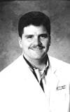 Dr. Jeffrey Duane Hamby, MD - Van Buren, AR - Family Medicine, Emergency Medicine