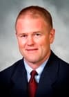 Dr. Harry Lewis Reynolds, MD - Burns, OR - Colorectal Surgery, Surgery
