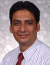 Dr. Sanjay Kumar Choudhary, MD - Middleburg Heights, OH - Internal Medicine