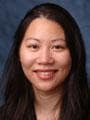 Dr. Virginia Hsu, MD - Chicago, IL - Pediatrics