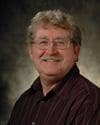 Dr. Terry Lee Shipe, MD - Angola, IN - Family Medicine, Anesthesiology