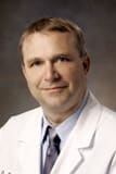 Dr. Mark Alan Zook, DO