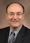 Dr. Michael Joseph Conn, MD