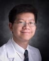 Dr. Alexander Sou Chen, MD