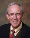 Dr. Doyt Ladean Conn, MD - Atlanta, GA - Rheumatology, Internal Medicine