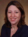 Dr. Julia Ann Libecco, MD - Parma, OH - Pediatrics