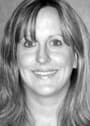 Dr. Elizabeth Chase Hall, MD