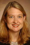Dr. Kimberly Nixon Hutchison, MD - Portland, OR - Neurology, Neurological Surgery