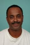 Dr. Ronald Hayes, MD - Gary, IN - Anesthesiology