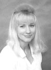 Dr. Therese Marie Wilson, MD