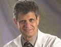 Dr. Robert M Truding, MD - Royal Oak, MI - Gastroenterology