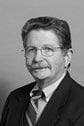 Dr. James Harris Dew, MD