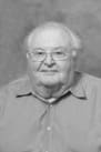Dr. Chris Nick Bakris, DO - Grand Blanc, MI - Family Medicine