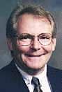 Dr. James Bennett Paulson, MD - Montezuma, IA - Family Medicine, Geriatric Medicine