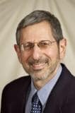 Dr. Martin Joel Lubetsky, MD - Pittsburgh, PA - Psychiatry