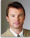 Dr. Donald Joseph Roach, MD