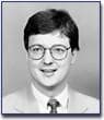 Dr. John Michael Downes, MD - Hot Springs, AR - Psychiatry