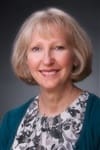 Dr. Susan Meinholtz Harvey, MD - Seattle, WA - Obstetrics & Gynecology