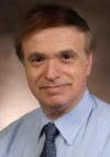 Dr. Michael Charles Distefano, MD - Teaneck, NJ - Orthopedic Surgery, Trauma Surgery