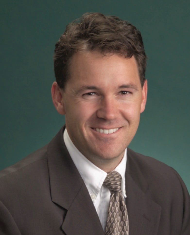 Dr. Robert Aaron Tester, MD