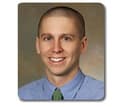 Dr. William Allen Knight, MD