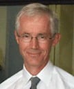 Dr. Gordon Keith Graham, MD