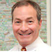 Dr. Scot Warren Denmark, MD