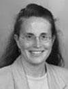 Dr. Elizabeth M Lidstone-Jayanath, MD