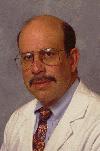 Dr. John Philip Dimarco, MD