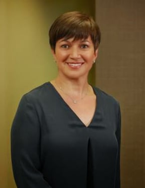 Dr. Melissa Lyn Chudnow, MD
