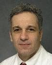 Dr. John Edward Krauland, MD - Pittsburgh, PA - Anesthesiology