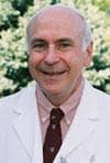 Dr. Stephen Wilmot Miller, MD
