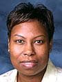 Dr. Valeria Cornell Cohran, MD - Chicago, IL - Gastroenterology, Pediatrics