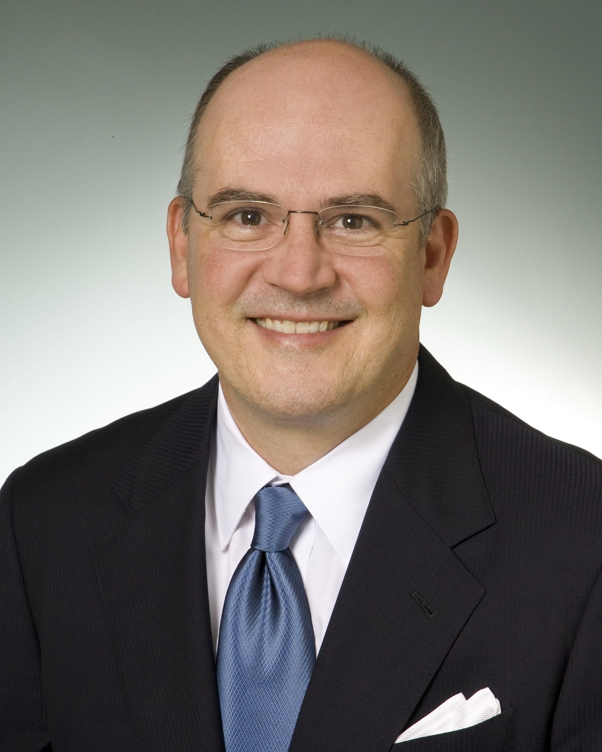 Dr. Leopoldo Lapuerta, MD - Pearland, TX - Plastic Surgery, Hand Surgery