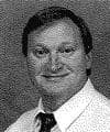 Dr. Robert Alexander Pringle, MD - North Charleston, SC - Cardiovascular Disease, Internal Medicine, Interventional Cardiology