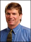 Dr. Timothy Lee Beard, MD - Bend, OR - Surgery