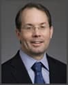 Dr. Eric R Skipper, MD - Shelby, NC - Thoracic Surgery, Surgery, Vascular Surgery