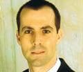 Dr. Leon Craig Mc Askill, MD