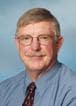 Dr. Glen Walter Sayler, MD