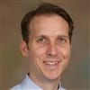 Dr. Michael Norman Hayden, MD - Scottsdale, AZ - Internal Medicine