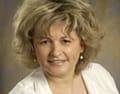 Dr. Teodora Georgeta Nasta, MD - Royal Oak, MI - Internal Medicine, Hospital Medicine