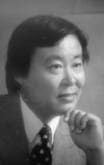 Dr. Youn Wook Park, MD