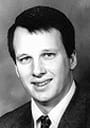 Dr. Michael Todd Damron, MD - Maryville, TN - Pediatrics
