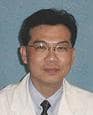 Dr. Christopher Michael Wong, MD - El Monte, CA - Internal Medicine, Adolescent Medicine