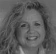 Dr. Lisa De Ford Anderson, MD