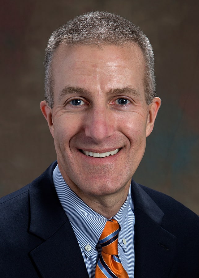Dr. Richard Duszak, MD - Jackson, MS - Diagnostic Radiology, Vascular & Interventional Radiology