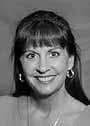 Dr. Mary Lorene Minar, DO - Huntington Beach, CA - Family Medicine