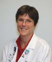 Dr. Beth Sharon Rosenberg, MD