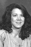 Dr. Kathy Diane Mayo, MD - Greenville, NC - Psychiatry