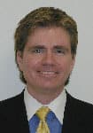 Dr. Gregory Allen Mantooth, MD - BELMONT, NC - Plastic Surgery